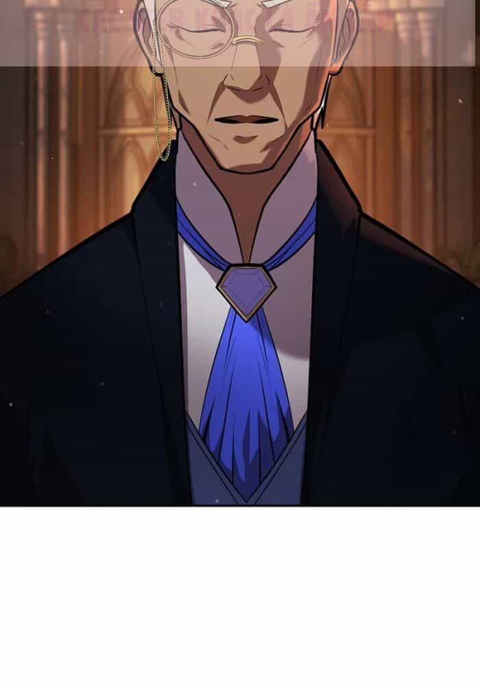 Con Chó Điên Nhà Công Tước - Chương 2 - ảnh 87