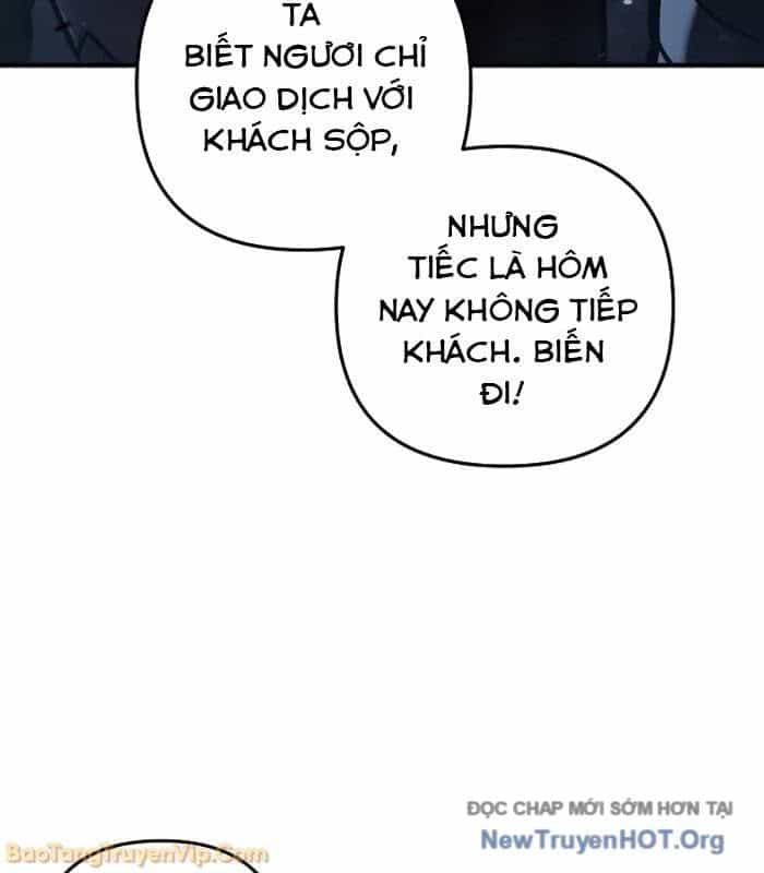 Con Chó Điên Nhà Công Tước - Chương 20 - ảnh 121