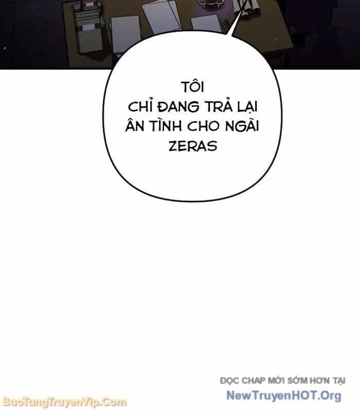 Con Chó Điên Nhà Công Tước - Chương 20 - ảnh 40