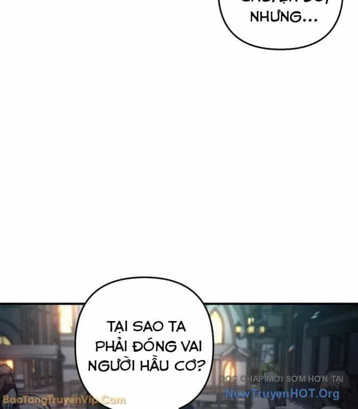 Con Chó Điên Nhà Công Tước - Chương 20 - ảnh 5