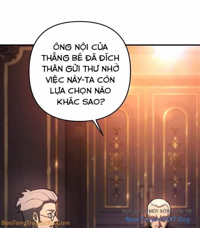Con Chó Điên Nhà Công Tước - Chương 20 - ảnh 72