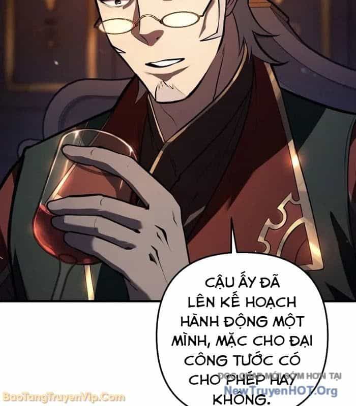 Con Chó Điên Nhà Công Tước - Chương 20 - ảnh 77