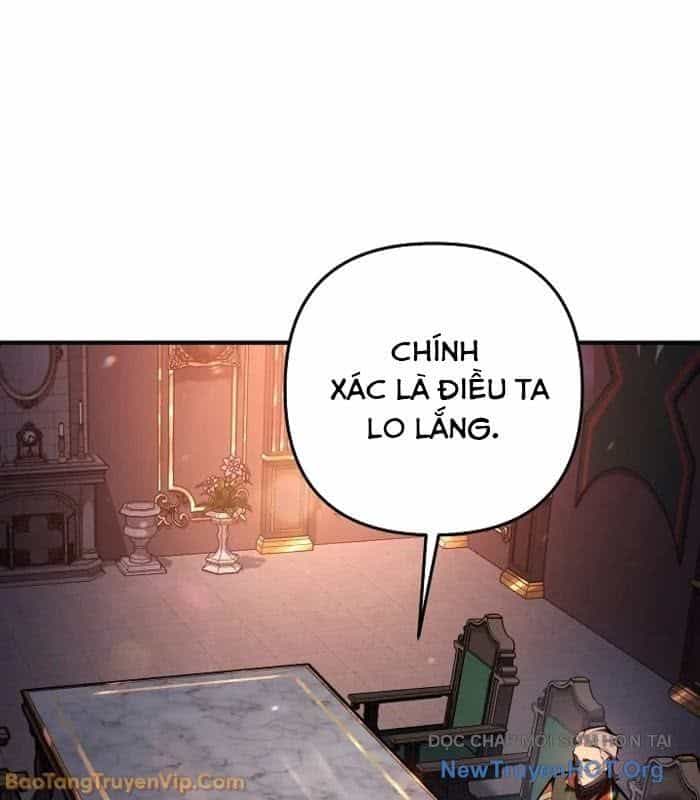 Con Chó Điên Nhà Công Tước - Chương 20 - ảnh 89