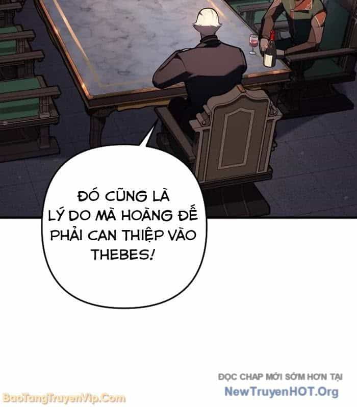 Con Chó Điên Nhà Công Tước - Chương 20 - ảnh 90