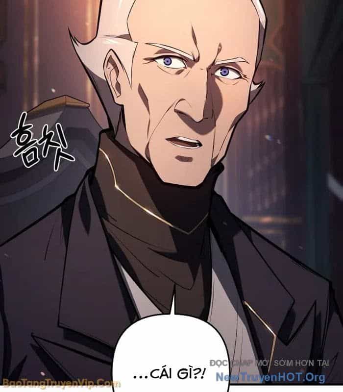 Con Chó Điên Nhà Công Tước - Chương 20 - ảnh 98