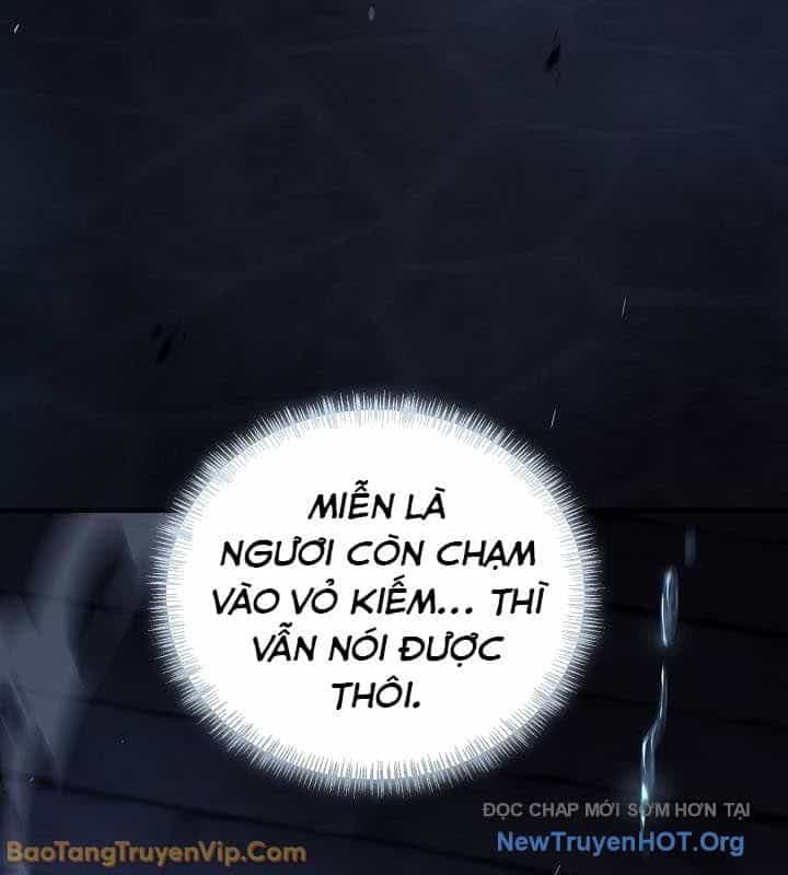 Con Chó Điên Nhà Công Tước - Chương 21 - ảnh 11