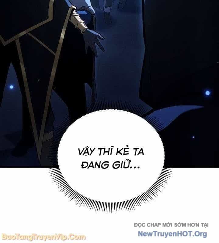Con Chó Điên Nhà Công Tước - Chương 21 - ảnh 122