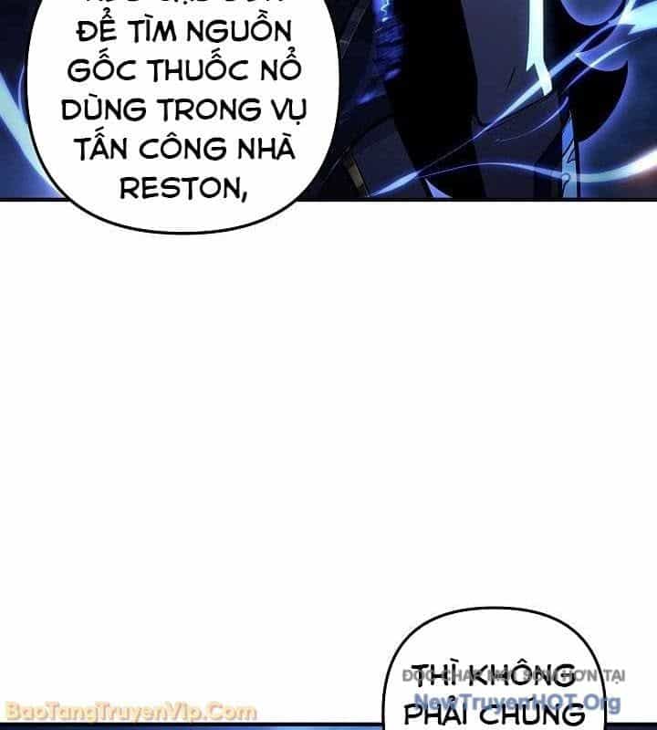 Con Chó Điên Nhà Công Tước - Chương 21 - ảnh 144