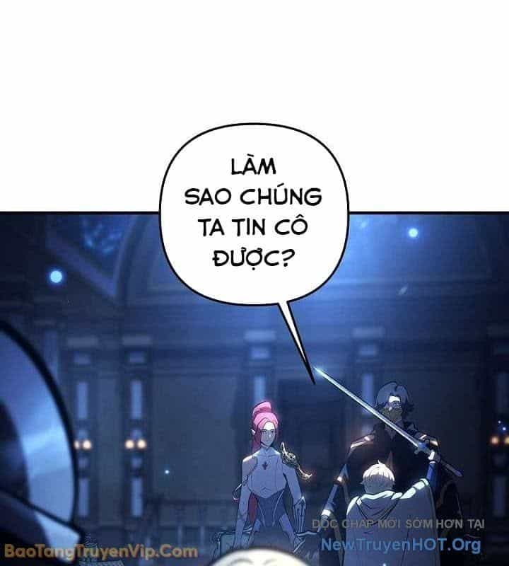 Con Chó Điên Nhà Công Tước - Chương 21 - ảnh 147