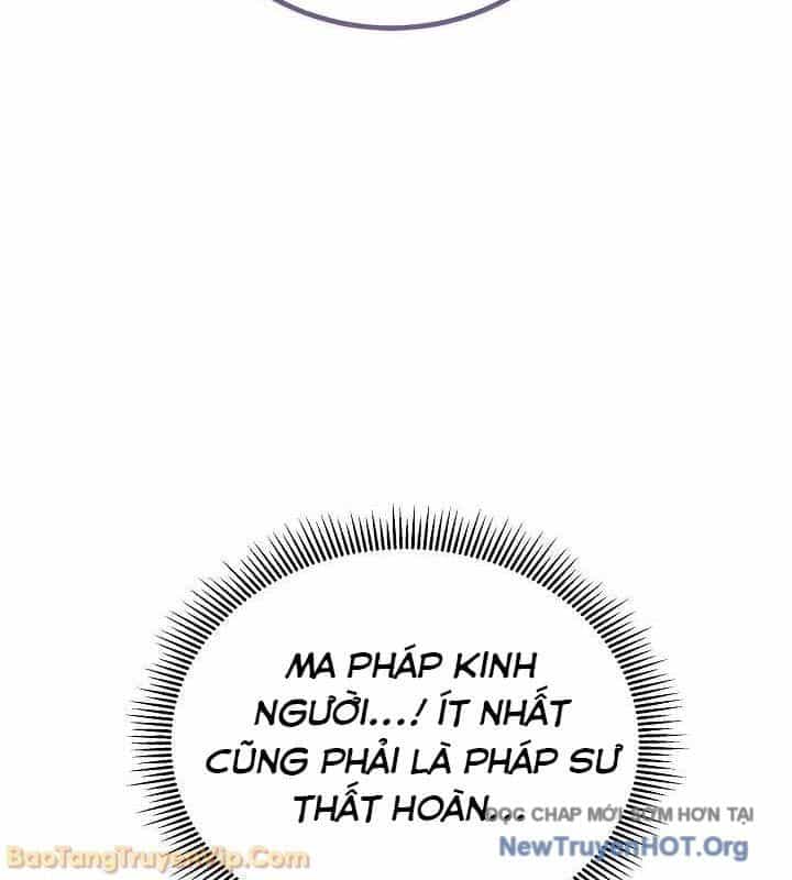 Con Chó Điên Nhà Công Tước - Chương 21 - ảnh 156