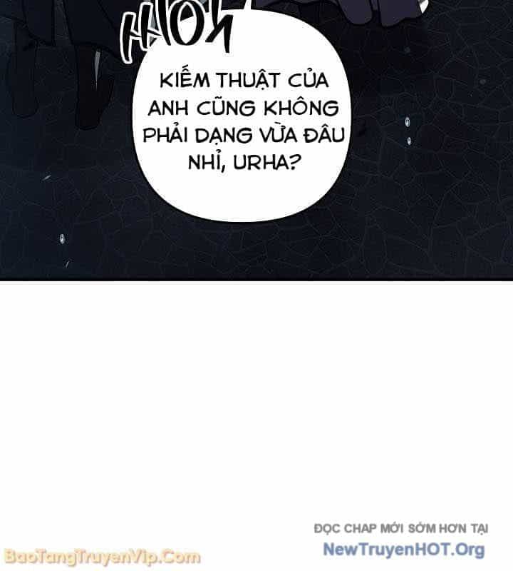Con Chó Điên Nhà Công Tước - Chương 21 - ảnh 32