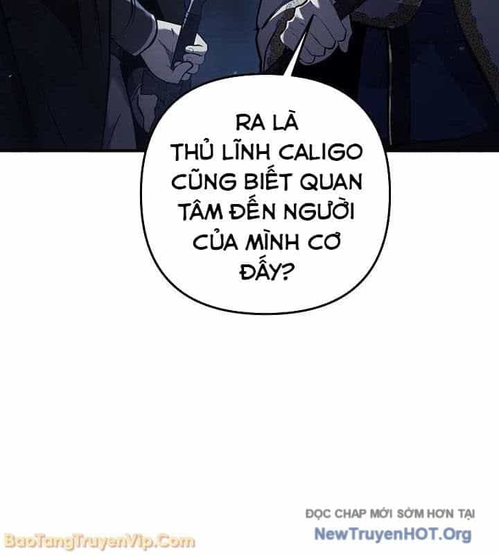Con Chó Điên Nhà Công Tước - Chương 21 - ảnh 43