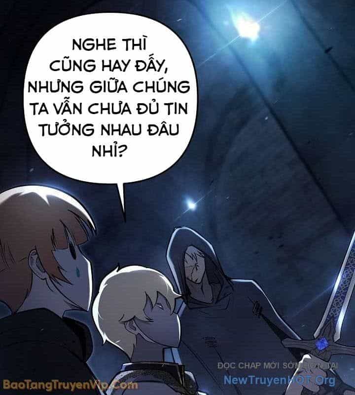 Con Chó Điên Nhà Công Tước - Chương 21 - ảnh 49