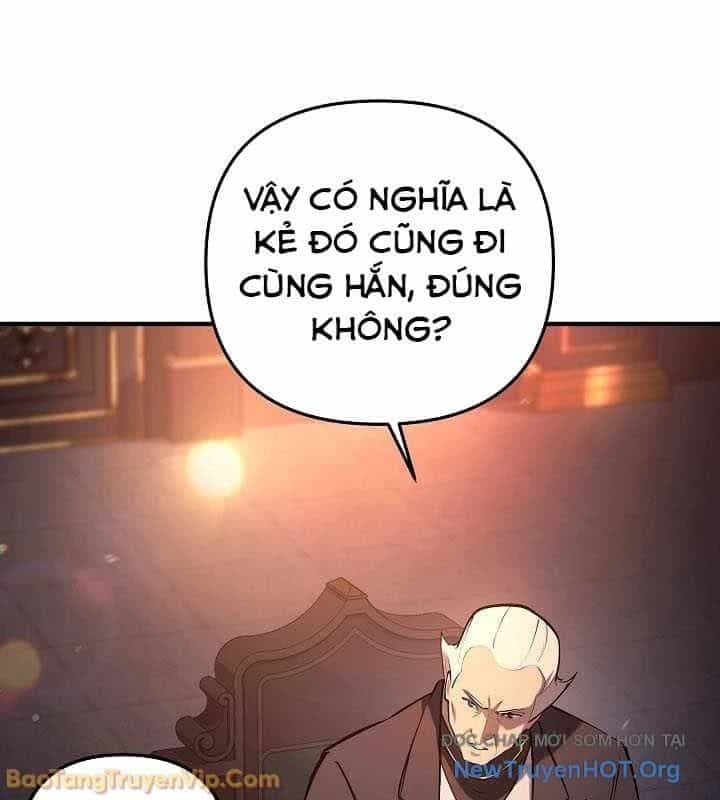 Con Chó Điên Nhà Công Tước - Chương 21 - ảnh 59