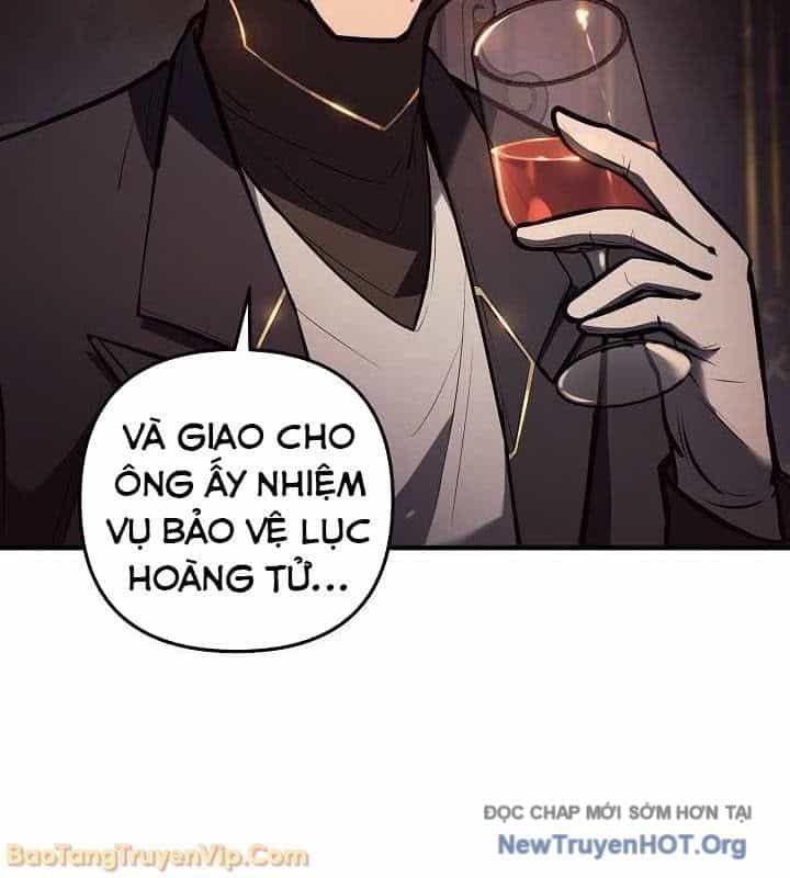 Con Chó Điên Nhà Công Tước - Chương 21 - ảnh 68