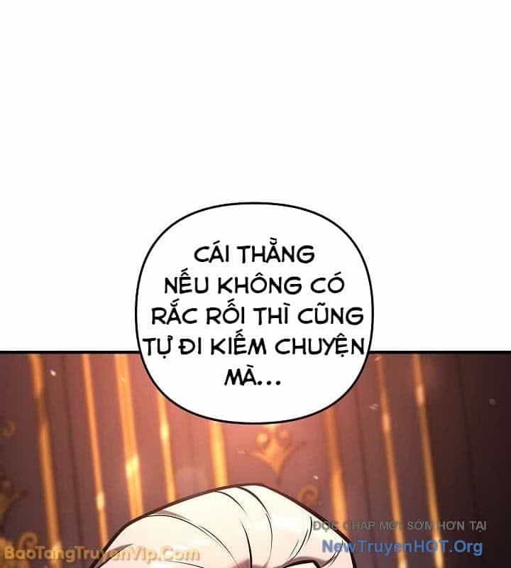 Con Chó Điên Nhà Công Tước - Chương 21 - ảnh 75