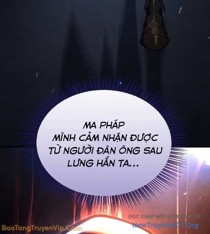 Con Chó Điên Nhà Công Tước - Chương 21 - ảnh 91