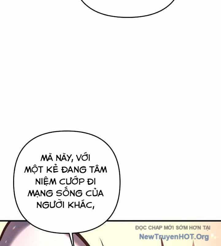 Con Chó Điên Nhà Công Tước - Chương 22 - ảnh 104