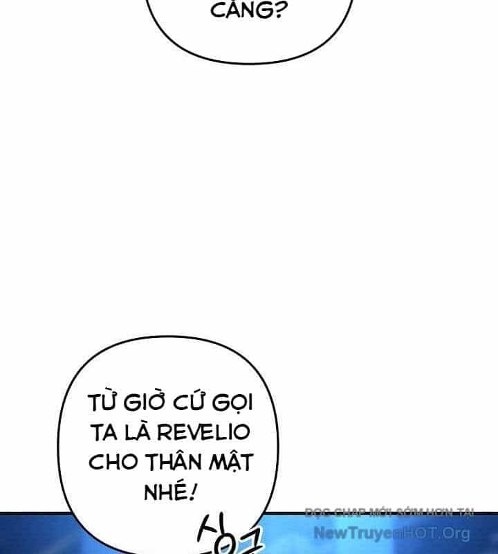 Con Chó Điên Nhà Công Tước - Chương 22 - ảnh 11