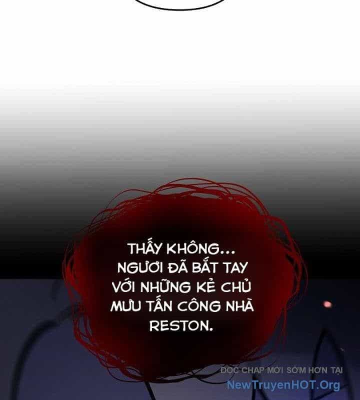 Con Chó Điên Nhà Công Tước - Chương 22 - ảnh 129
