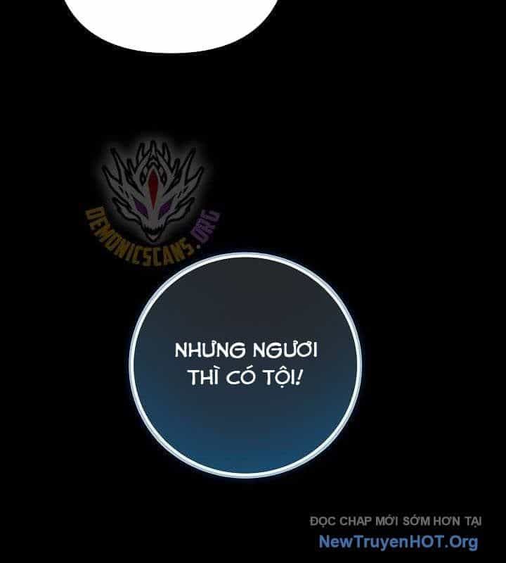 Con Chó Điên Nhà Công Tước - Chương 22 - ảnh 133