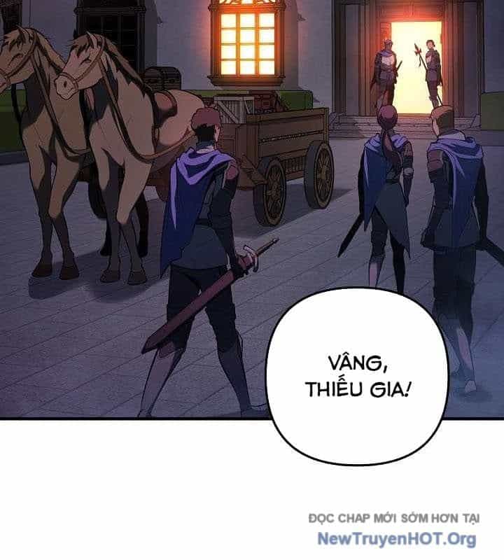 Con Chó Điên Nhà Công Tước - Chương 22 - ảnh 138