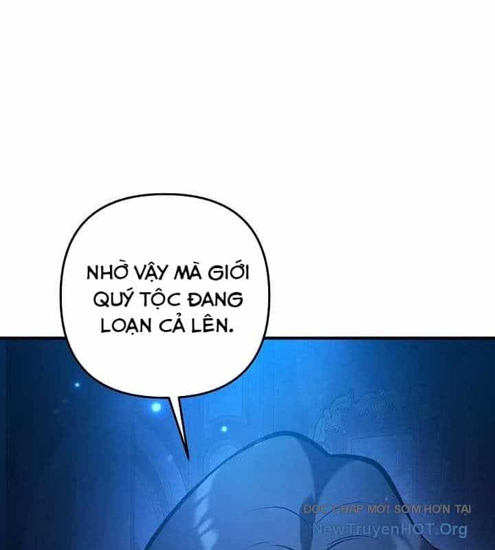 Con Chó Điên Nhà Công Tước - Chương 22 - ảnh 142