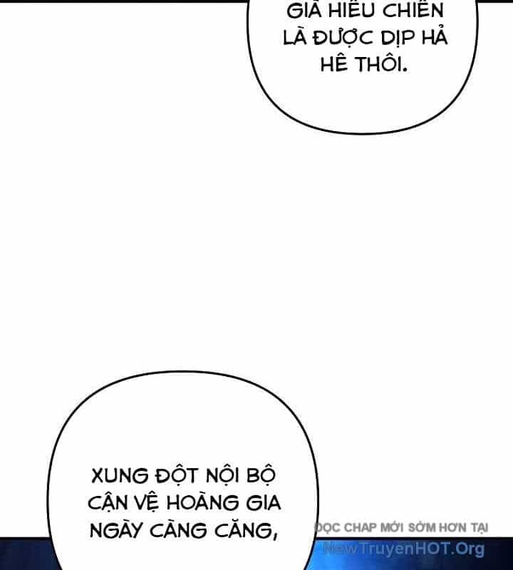 Con Chó Điên Nhà Công Tước - Chương 22 - ảnh 144