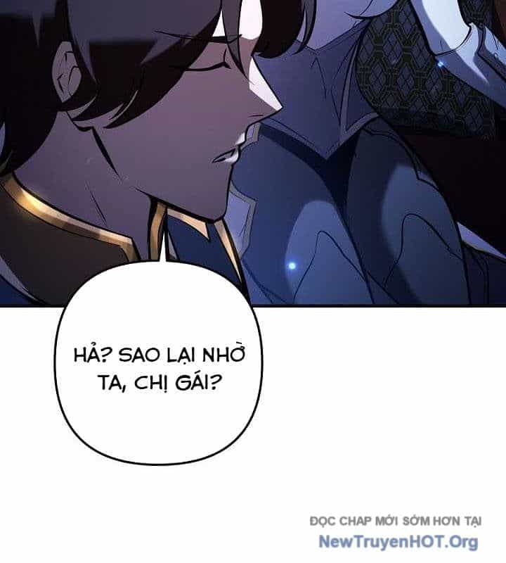 Con Chó Điên Nhà Công Tước - Chương 22 - ảnh 148