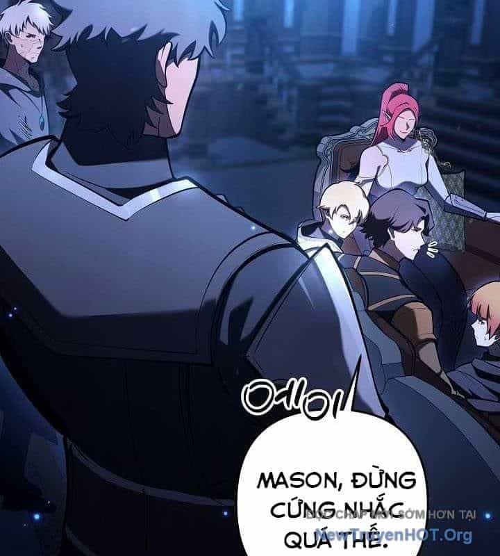 Con Chó Điên Nhà Công Tước - Chương 22 - ảnh 16