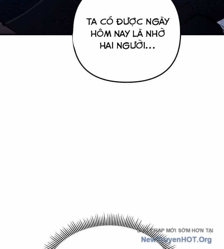 Con Chó Điên Nhà Công Tước - Chương 22 - ảnh 162