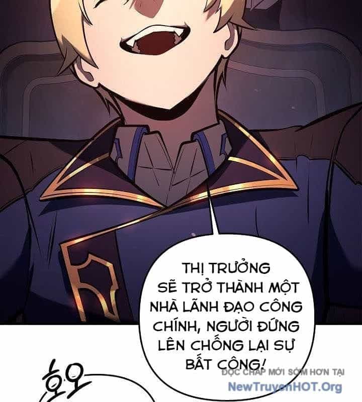 Con Chó Điên Nhà Công Tước - Chương 22 - ảnh 173