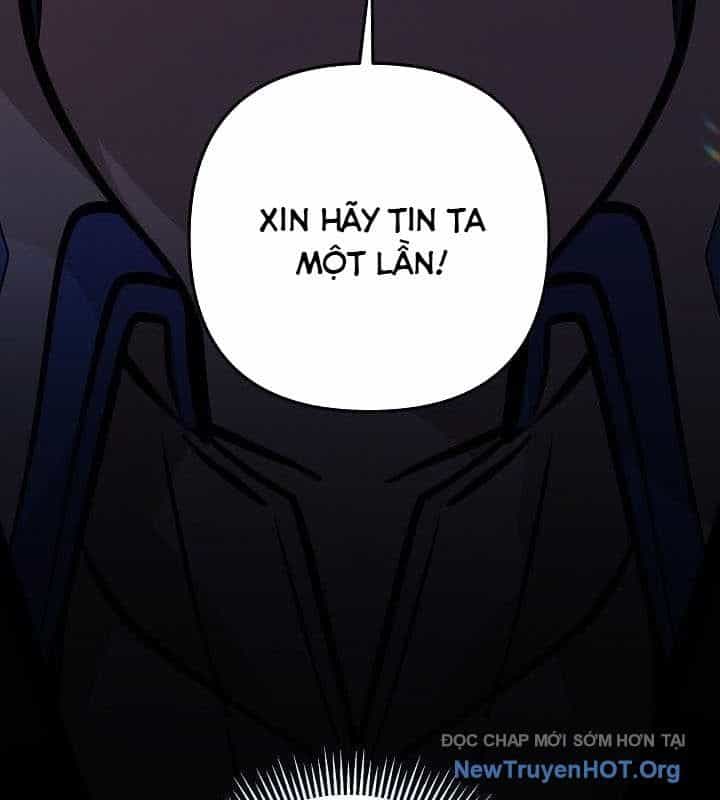 Con Chó Điên Nhà Công Tước - Chương 22 - ảnh 180