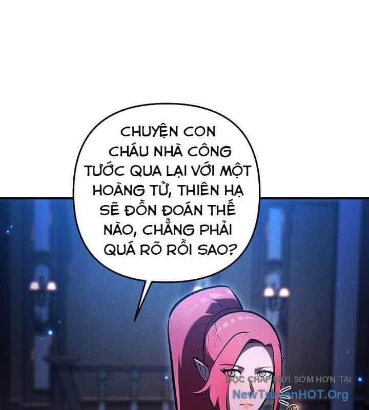 Con Chó Điên Nhà Công Tước - Chương 22 - ảnh 41