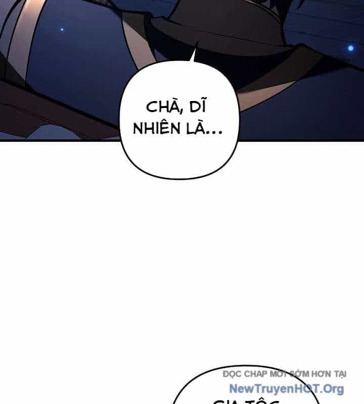 Con Chó Điên Nhà Công Tước - Chương 22 - ảnh 47
