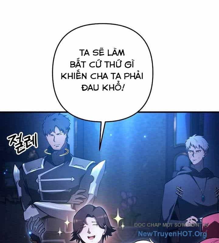 Con Chó Điên Nhà Công Tước - Chương 22 - ảnh 54