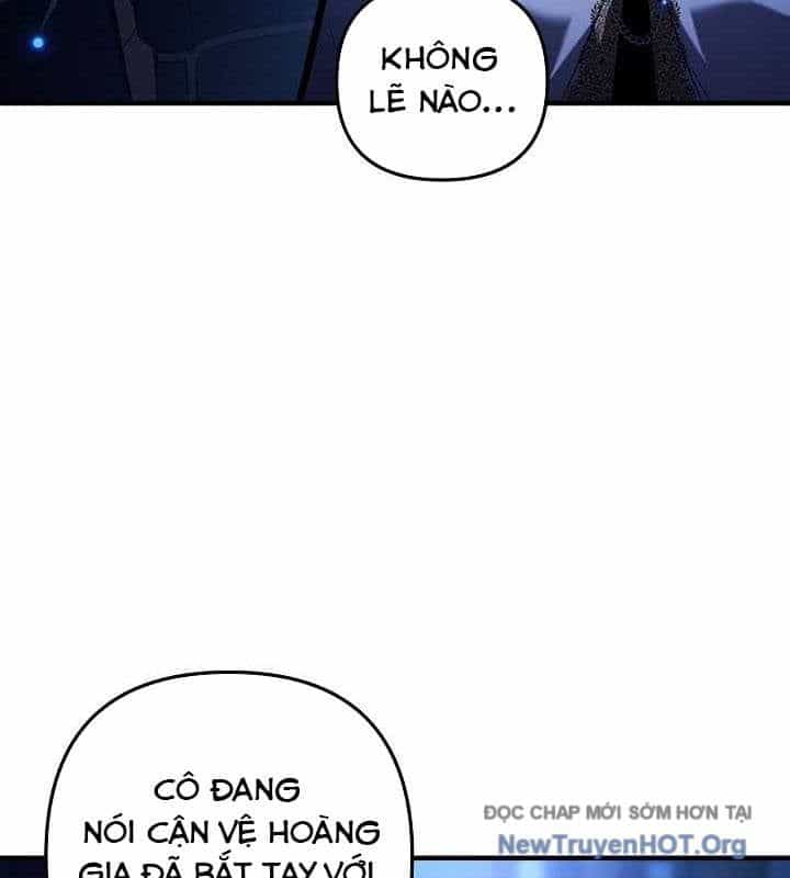 Con Chó Điên Nhà Công Tước - Chương 22 - ảnh 68