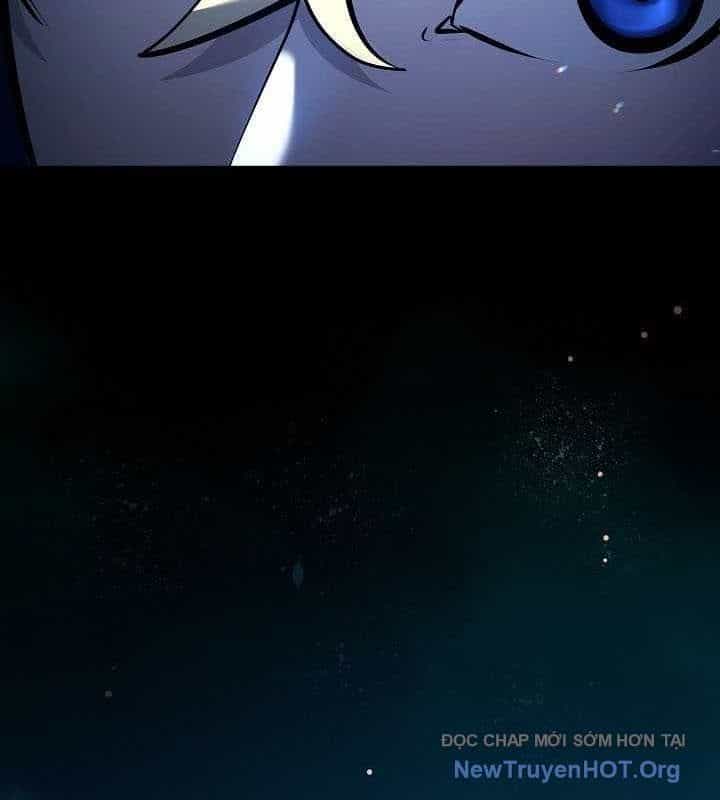Con Chó Điên Nhà Công Tước - Chương 22 - ảnh 77