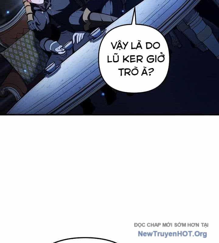 Con Chó Điên Nhà Công Tước - Chương 22 - ảnh 8