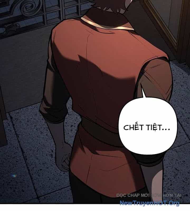 Con Chó Điên Nhà Công Tước - Chương 22 - ảnh 83