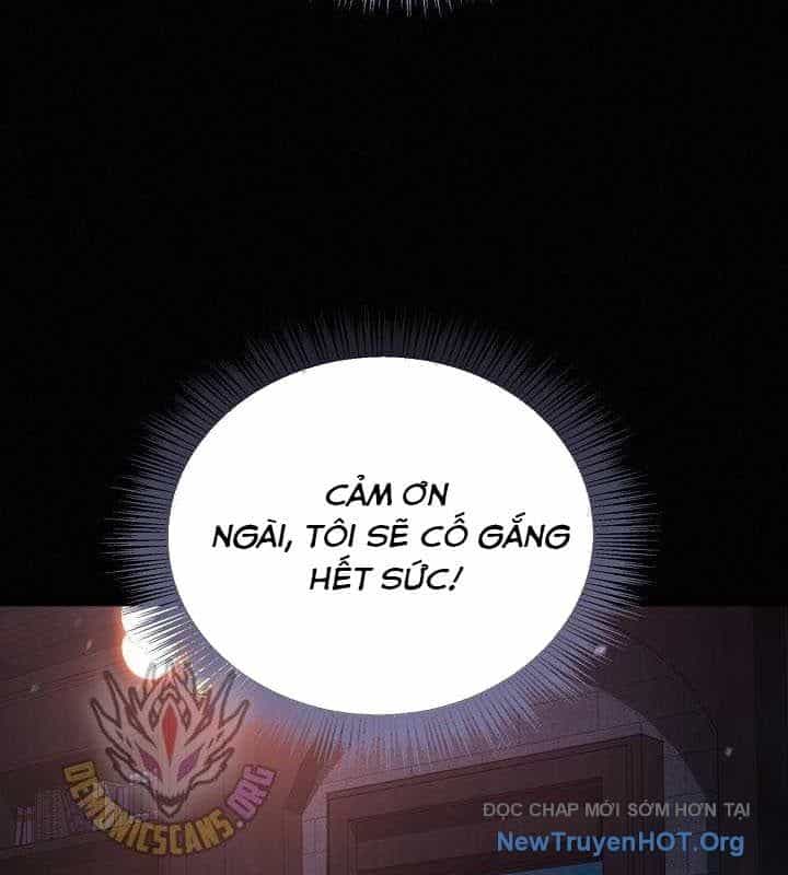 Con Chó Điên Nhà Công Tước - Chương 22 - ảnh 87