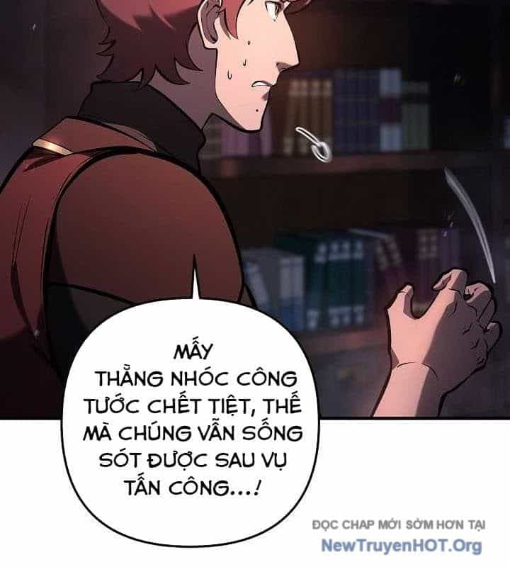Con Chó Điên Nhà Công Tước - Chương 22 - ảnh 90