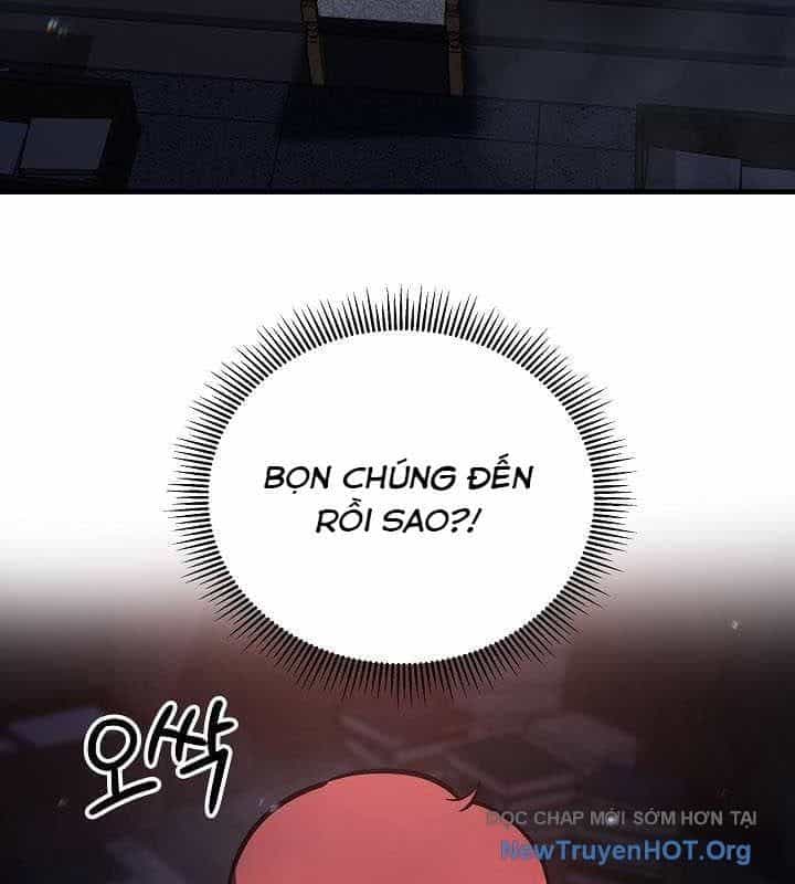 Con Chó Điên Nhà Công Tước - Chương 22 - ảnh 95