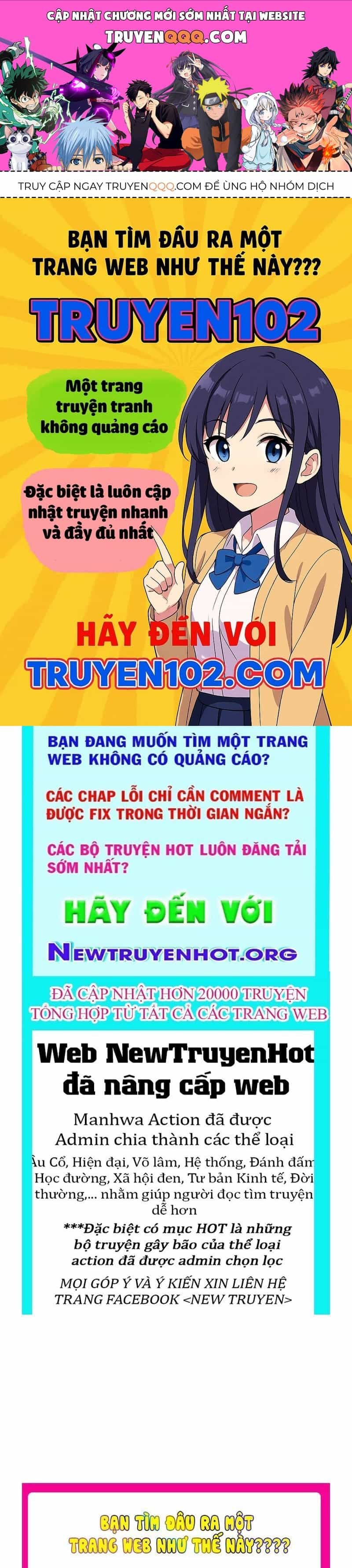 Con Chó Điên Nhà Công Tước - Chương 23 - ảnh 1