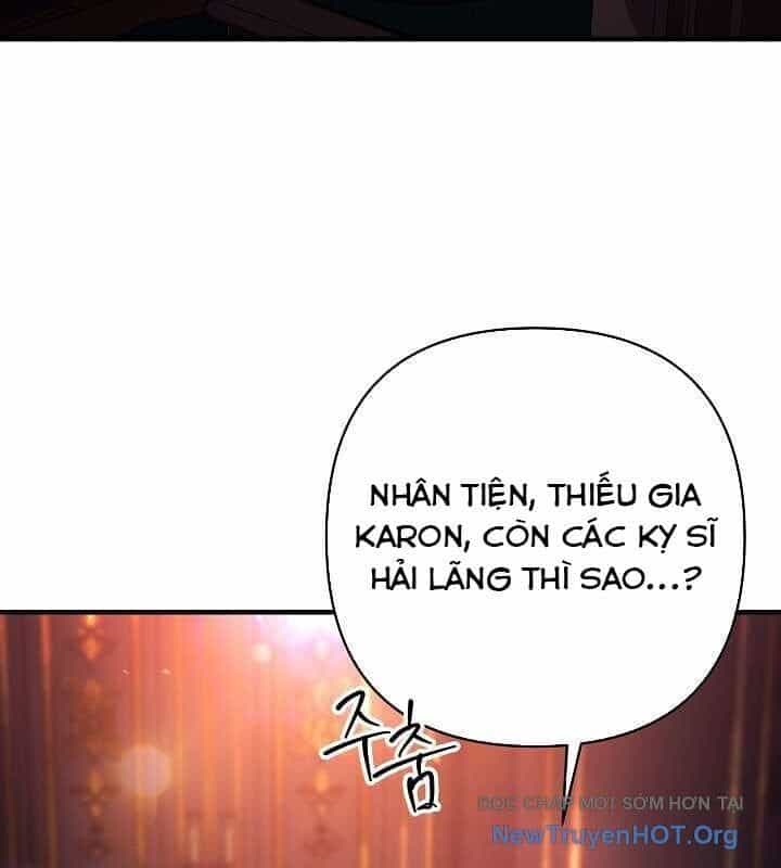 Con Chó Điên Nhà Công Tước - Chương 23 - ảnh 104