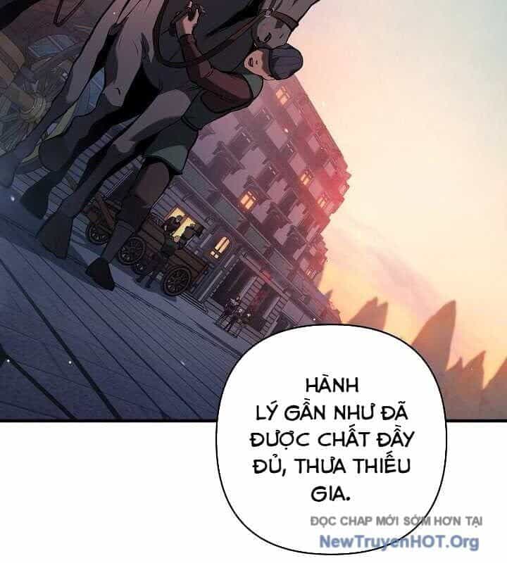 Con Chó Điên Nhà Công Tước - Chương 23 - ảnh 122