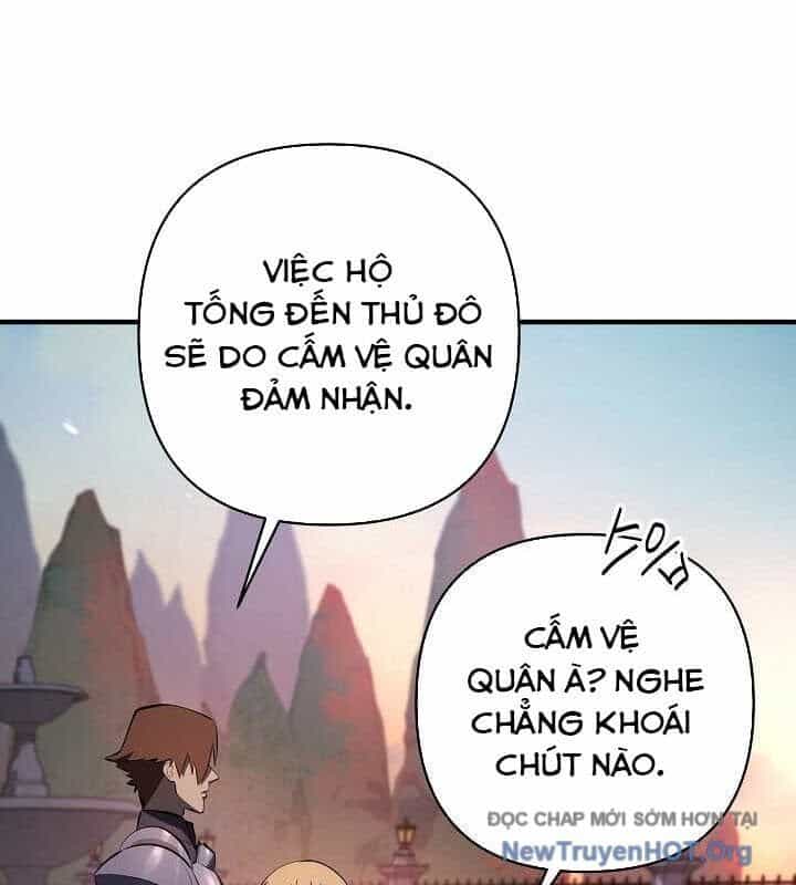 Con Chó Điên Nhà Công Tước - Chương 23 - ảnh 123