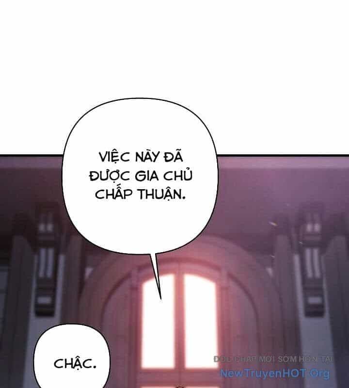 Con Chó Điên Nhà Công Tước - Chương 23 - ảnh 125