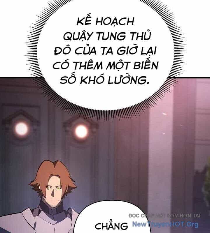 Con Chó Điên Nhà Công Tước - Chương 23 - ảnh 136