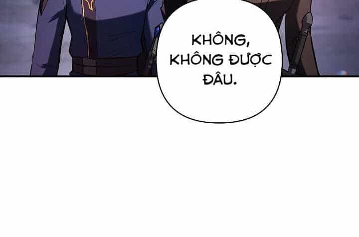 Con Chó Điên Nhà Công Tước - Chương 23 - ảnh 145